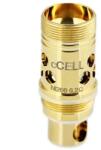 Vaporesso Rezistenta Vaporesso CCELL Ka 0.9 Atomizor tigara electronica