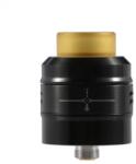 Demon Killer RDA Demon Killer Sniper negru Atomizor tigara electronica