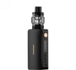 Vaporesso Kit Vaporesso GEN 220W TC SKRR-S negru