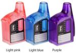 Joyetech Rezervor 8.8 ml Atopack Penguin albastru deschis Atomizor tigara electronica