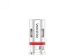 Voopoo Rezistență Voopoo PnP VM3 0.45 Atomizor tigara electronica