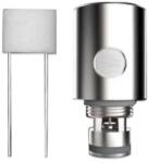Kanger Rezistenta Kanger OCC ceramica 0.5 Atomizor tigara electronica