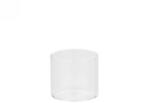  Tank Diamond 2ml Atomizor tigara electronica