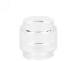  Tank Smok Stick M17 5ml Atomizor tigara electronica