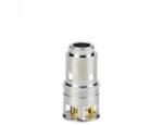 Eleaf Rezistenta Eleaf Pesso EF 0.3 Atomizor tigara electronica