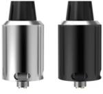 GeekVape RDA Geekvape Tsunami negru Atomizor tigara electronica