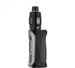 Vaporesso Kit Vaporesso FORZ Tank brick black