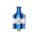 GeekVape Atomizor GeekVape Flint albastru Atomizor tigara electronica