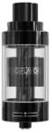 Digiflavor Atomizor Digiflavor Fuji dual coil negru Atomizor tigara electronica