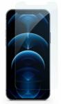 Epico Védőüveg Oppo Reno5 5G 61312151000001 (61312151000001)