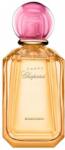 Chopard Happy Bigaradia EDP 100 ml Tester Parfum