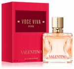 Valentino Voce Viva Intensa EDP 100 ml Parfum