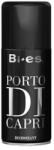 BI-ES Deodorant Spray Bi-es Men Porto Di Capri 150 ml