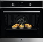 Electrolux EOD6P77WX SteamBake