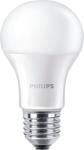 Philips E27 10W 4000K 1055lm (929001234802)