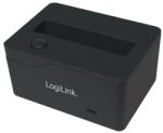LogiLink QP0025 SATA
