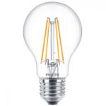 Philips E27 7W 2700K 806lm (8718696742730)