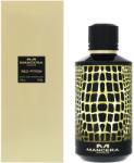 Mancera Wild Python EDP 120 ml