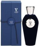 V Canto Ensis Extrait de Parfum 100 ml
