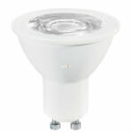 OSRAM LEDVANCE PAR16 5W GU10 6500K 4058075198647