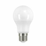 Vásárlás: LED izzó árak összehasonlítása - Névleges feszültség: 220-240 V
