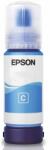 Epson T07D2