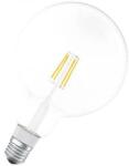 OSRAM LEDVANCE SMART+ BT CLA E27 6W 2700K 4058075208568