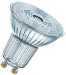 OSRAM LEDVANCE PAR16 GU10 4.3W 6500K 350lm 4058075817715