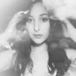 MG Records Zrt Marissa Nadler - The Path Of Clouds (Vinyl LP (nagylemez)) (BELLA1271V)