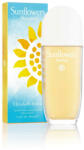 Elizabeth Arden Sunflowers Sunrise EDT 100 ml