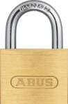  abus lakat 713/40b 10049968-01