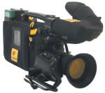 Kata CG-4 husa protectie camera video (VA-601-4)