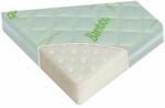 Lorelli Saltea pentru copii Lorelli - Air Comfort, 60 x 120 x 9 cm (2003010) Saltea bebelusi