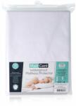 Lorelli Protectie impermeabila Lorelli - Cu 4 elastice, 180 х 200 cm (2007009)