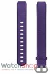 Fitbit Curea smartwatch Fitbit Ace Classic Band - Power Purple (FB167ABPM)