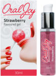 Cobeco Pharma Oral Joy Strawberry 30ml