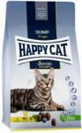 Happy Cat Culinary - pasăre 300 g