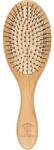 Top Choice Pieptene Top Nature, 62247 - Top Choice Eco Hair Brush