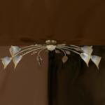 Onli Lampa mare de tavan Vanda (4647/OV6)