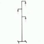 Onli Tube de lampa de podea (4912/PT)