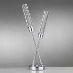 Onli Big bule de lampa de masa (4838/LG)