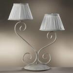 Onli Big lampa de masa Vivienne (4808/LG)