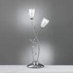 Onli Lampa de masa mare Sharon (4728/LG)