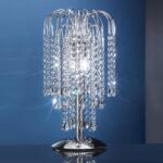 Onli Big lampa de masa Pioggia (4698/LG)