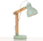 Onli Veioza verde Nora (4904/LV)