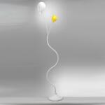 Onli Lampa de podea Palloncini (4858/PT)