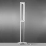 Onli Lampa de podea Kevin (4855/PT)