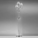 Onli Lampa de podea Jacqueline (4865/PT)