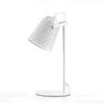 Onli Veioza alba Pallino (4923/LB)