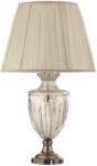 Onli Lampa de masa mare Linda (809/LG)